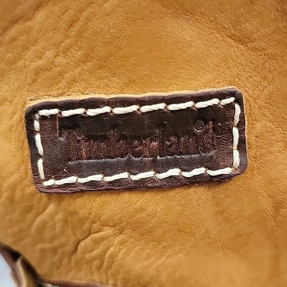 Timberland City Blazer 6\